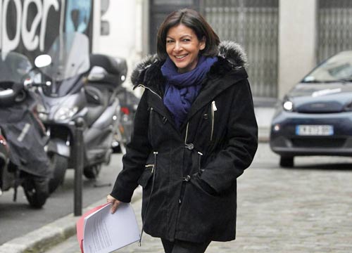 Avanza il potere delle donne. “Il talento femminile contro la crisi” Avanza il potere delle donne. “Il talento femminile contro la crisi”