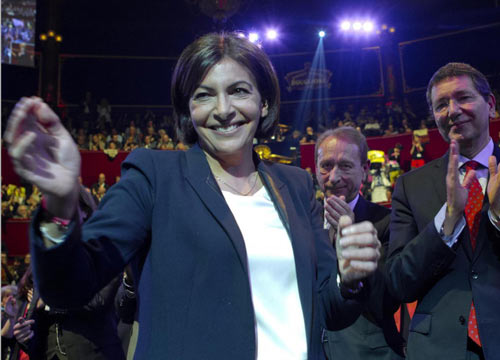 Europa/ Toti (Forza Italia): Marine Le Pen non ha tutti i torti. L’intervista