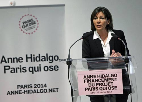Europa/ Toti (Forza Italia): Marine Le Pen non ha tutti i torti. L’intervista