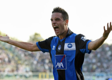 Jack Bonaventura tra i Mondiali e Fiorentina-Juventus…
