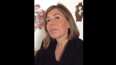 VIDEO: Il potere delle donne: l’intervista a Maria Latella