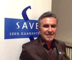 Tumore colorettale, con il progetto SAVE diventa una “moda”