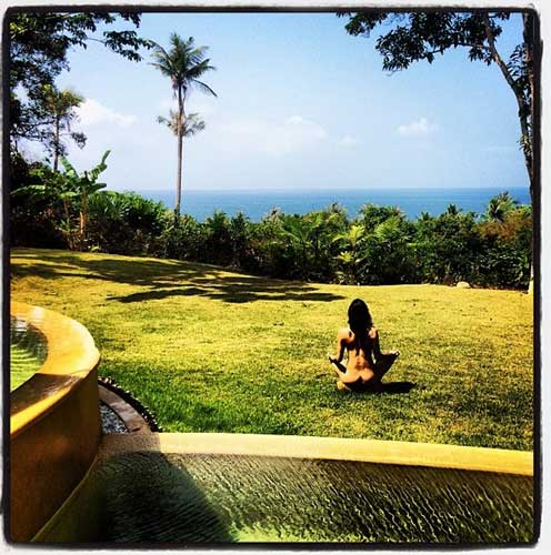 michelle instagram michelle instagram