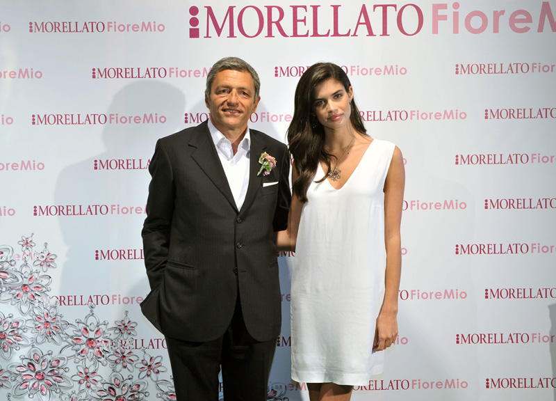 Morellato sceglie Triboo Digitale come partner per l’e-commerce Morellato sceglie Triboo Digitale come partner per l’e-commerce