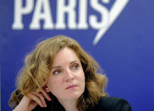 Europa/ Toti (Forza Italia): Marine Le Pen non ha tutti i torti. L’intervista