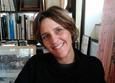 La Selva nuovo general manager di JWT Milano
