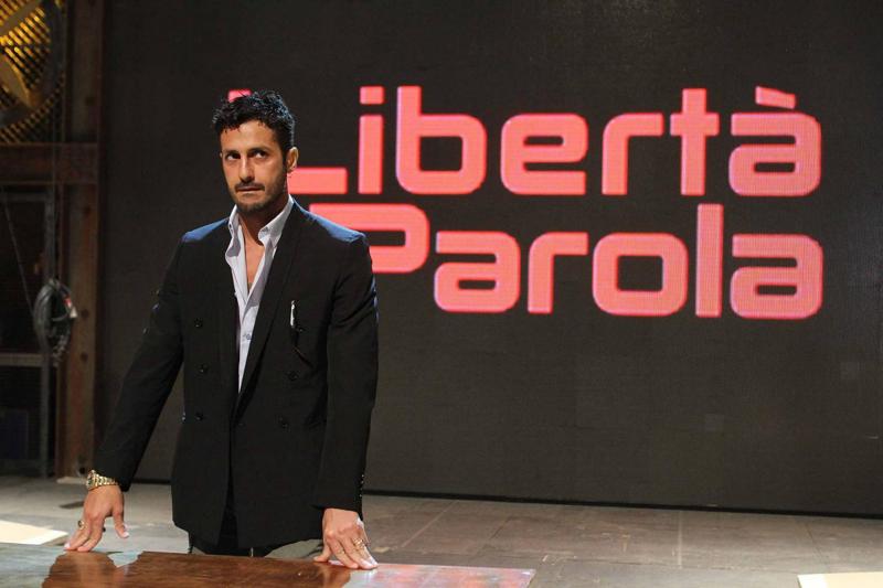 Hervé Olivetti ad Affari: Corona? Solo Belen gli ha rapito il cuore