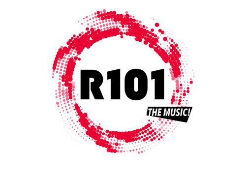 Galleria foto 'Radio/ Ecco come cambia R101 (con più musica e…)' - foto 1