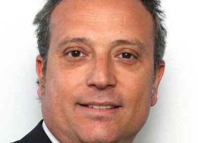 Volkswagen, Cimmino a capo di Škoda, Calcagni al marketing