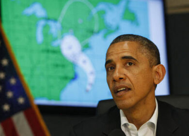 Crisi Ucraina, salta il G8 a Sochi: “Pronti a nuove sanzioni contro Mosca”