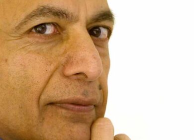 Gupta ad Affaritaliani: “L’Italia prenda esempio da Marchionne”