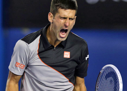 Djokovic: “La svolta della mia carriera? Quando ho cambiato alimentazione…”
