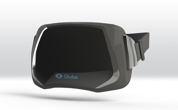 Facebook compra Oculus per 2 mld: la realtà virtuale non è più un gioco Facebook compra Oculus per 2 mld: la realtà virtuale non è più un gioco
