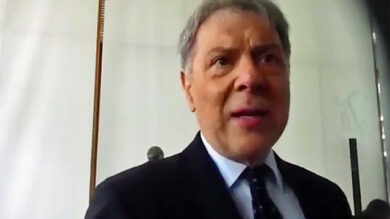 VIDEO: Intervista al presidente di Illumia Francesco Maria Bernardi