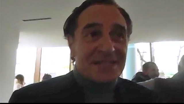 video prandelli