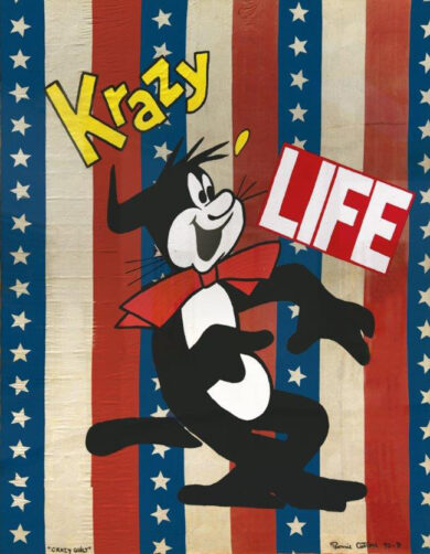 A Milano apre miart 2014: non è più tempo di video e foto