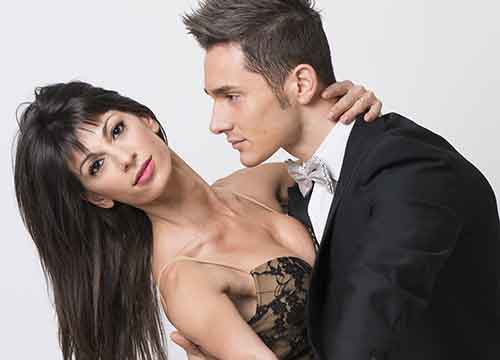 E’ l’occhio del Vaticano sul cinema. Professione fotografa.. “Grazie a Up” E’ l’occhio del Vaticano sul cinema. Professione fotografa.. “Grazie a Up”