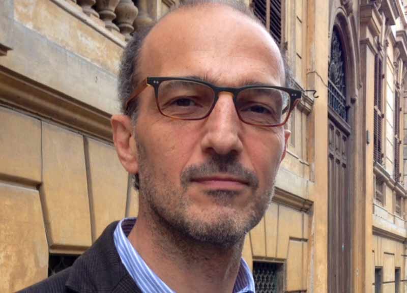 Ma ci sarà la seconda edizione di Masterpiece? Nel frattempo, Fremantle vende il format all’estero…