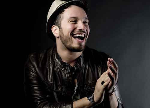 E’ l’occhio del Vaticano sul cinema. Professione fotografa.. “Grazie a Up” E’ l’occhio del Vaticano sul cinema. Professione fotografa.. “Grazie a Up”