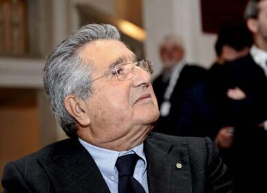 Sorgenia, anche Cdp tra i creditori con 37 milioni