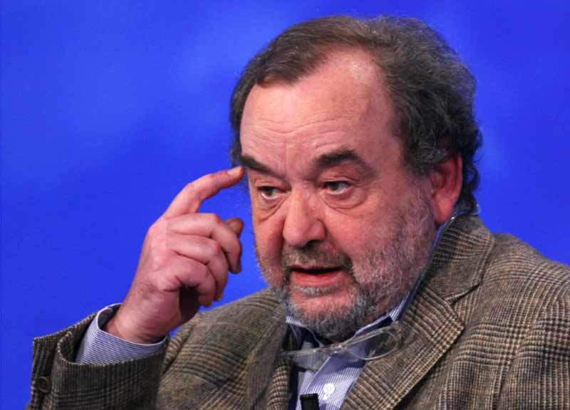 Cos’è stata l’Italia degli ultimi vent’anni? La ricostruzione di Deaglio