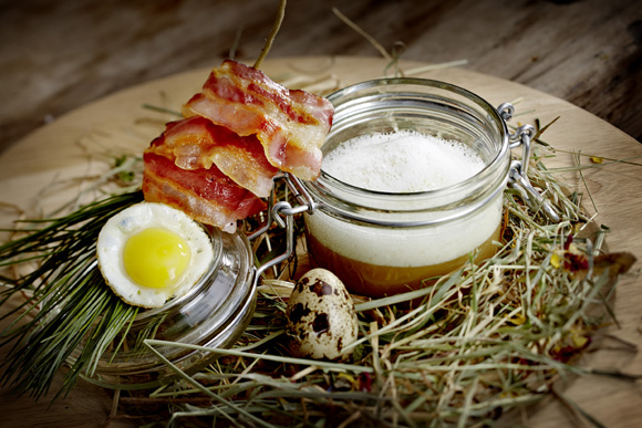 Fitness, benessere e design: la primavera è in Alta Pusteria. Le foto