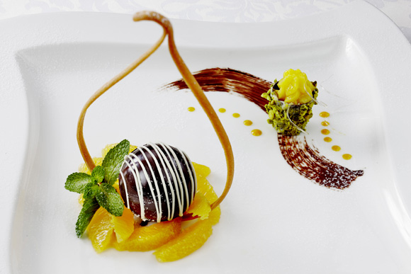 Fitness, benessere e design: la primavera è in Alta Pusteria. Le foto