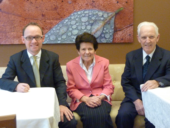 Fitness, benessere e design: la primavera è in Alta Pusteria. Le foto