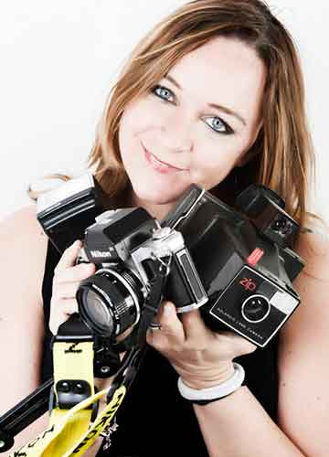 E’ l’occhio del Vaticano sul cinema. Professione fotografa.. “Grazie a Up” E’ l’occhio del Vaticano sul cinema. Professione fotografa.. “Grazie a Up”