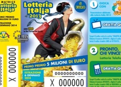 Gratta e Vinci, ci sono trucchi per vincere?