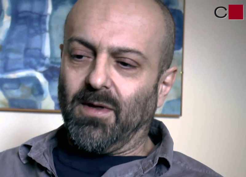 Il romanzo che farà discutere/ Rastello svela i lati oscuri dei “Buoni”