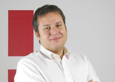 La video strategy Havas-Lacoste: on air la nuova campagna
