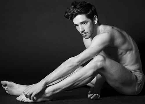 E’ l’occhio del Vaticano sul cinema. Professione fotografa.. “Grazie a Up” E’ l’occhio del Vaticano sul cinema. Professione fotografa.. “Grazie a Up”