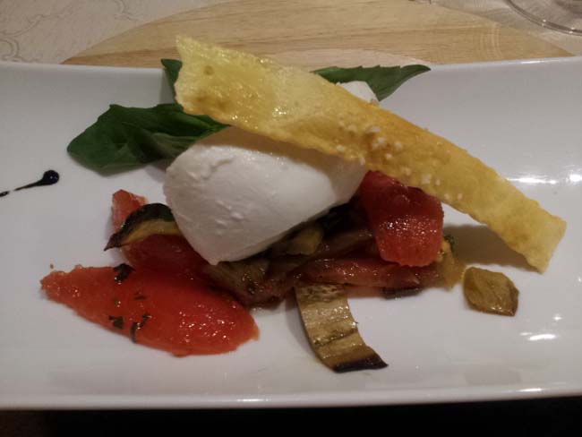 Fitness, benessere e design: la primavera è in Alta Pusteria. Le foto