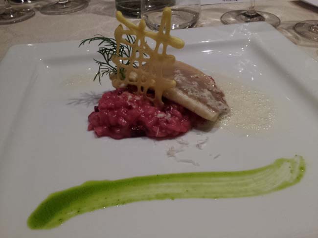 Fitness, benessere e design: la primavera è in Alta Pusteria. Le foto