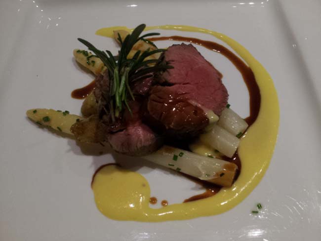 Fitness, benessere e design: la primavera è in Alta Pusteria. Le foto