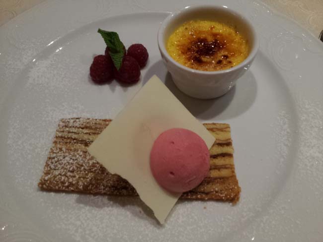 Fitness, benessere e design: la primavera è in Alta Pusteria. Le foto