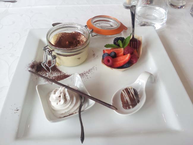 Fitness, benessere e design: la primavera è in Alta Pusteria. Le foto