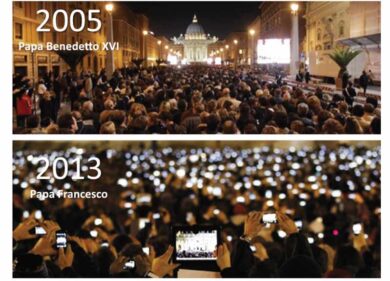 Fantasia (Nielsen) ad Affari: “Le aziende puntino su brand e digitale”