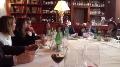 VIDEO: Nielsen, dallo smartphone allo smartshopper