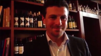 VIDEO: intervista all’ad di Nielsen, Giovanni Fantasia