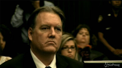 VIDEO: Usa, uccise 17enne nero per musica: più imputazioni, ma condanna solo per tentato omicidio