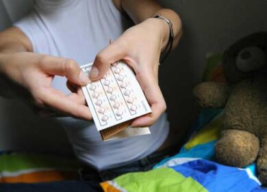Contraccezione, l’attacco a Obama finisce alla Corte Suprema