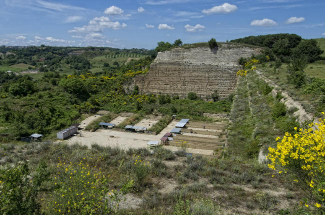Test taroccati  e aumento dei tumori. Bufera sulla discarica dei veleni
