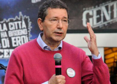 Bettini scomunica il sindaco: “Pensi alla vita dei cittadini”