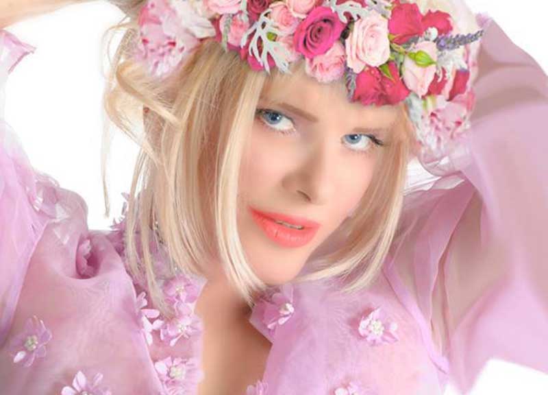 Cicciolina, il love tour è infinito. La seconda giovinezza di lady eros Cicciolina, il love tour è infinito. La seconda giovinezza di lady eros