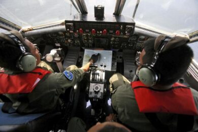 F-35, ancora acquisti senza avvisi. La polemica infinita