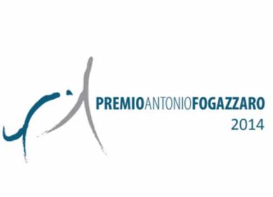 Microletteratura su Facebook con il premio Fogazzaro