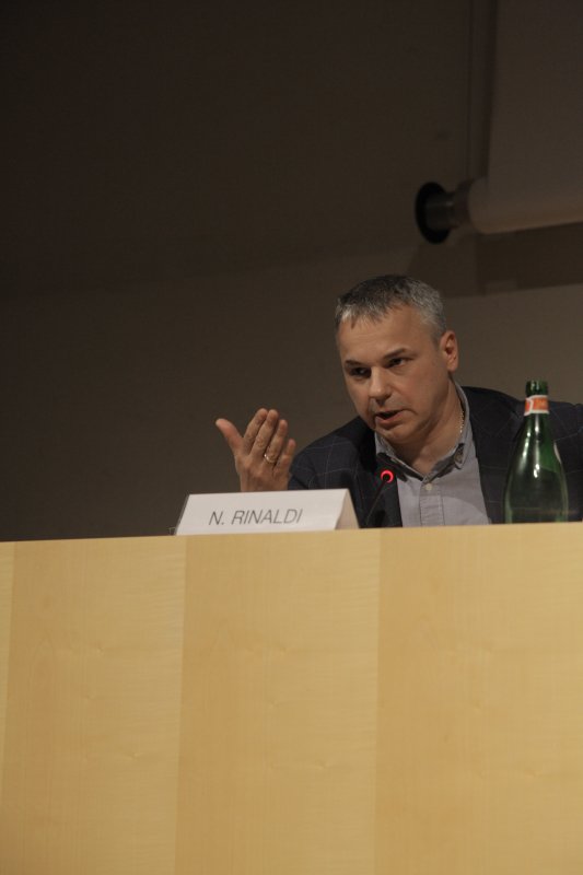 ReACT4ECONOMY, rendere socialmente sostenibile l’austerity ReACT4ECONOMY, rendere socialmente sostenibile l’austerity