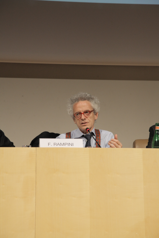 ReACT4ECONOMY, rendere socialmente sostenibile l’austerity ReACT4ECONOMY, rendere socialmente sostenibile l’austerity